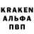 Кетамин VHQ Nalya Alieva