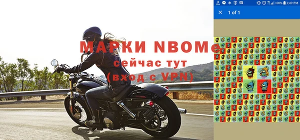 mix Козельск