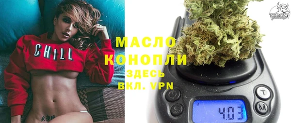 mix Козельск